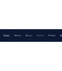 Scrolling images logos 1-3