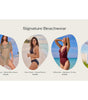 Scrolling products 1-1