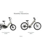 Scrolling products 1-3