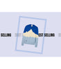Scrolling text 3-4