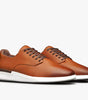 Crossover™ Runner Sport