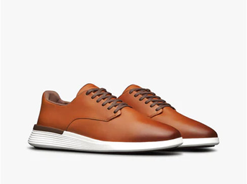 Crossover™ Runner Sport
