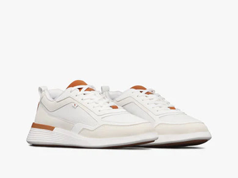 Crossover™ Victory Trainer