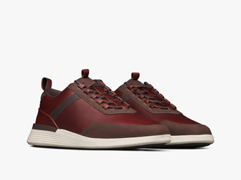 Crossover™ Victory Trainer