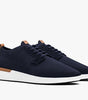 SwiftKnit™ Derby