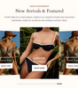 Slider 1-3