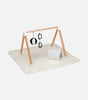 Play gym kit