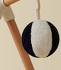 Play gym kit