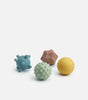 Play gym kit