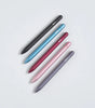 Squire classic pen