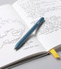 Squire classic pen