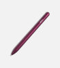 Squire classic pen