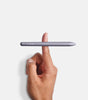 Squire classic pen