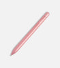 Squire classic pen