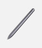 Squire classic pen