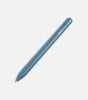Squire classic pen