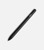 Squire classic pen
