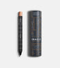 Oracle squire hex pen