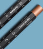 Oracle squire hex pen