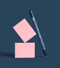 Draft writing squire pen