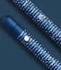 Draft writing squire pen