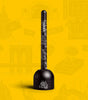 New york rollerball pen