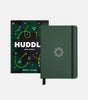 Huddle Men's Journal