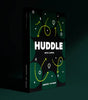 Huddle Men's Journal