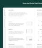 Huddle Men's Journal