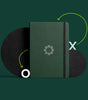 Huddle Men's Journal