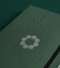 Huddle Men's Journal