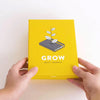 Grow Daily Journal