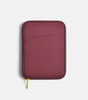Guardian Pro Notebook & Pen Case