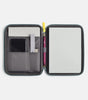 Guardian Pro Notebook & Pen Case