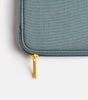Guardian Pro Notebook & Pen Case