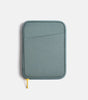 Guardian Pro Notebook & Pen Case