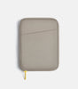 Guardian Pro Notebook & Pen Case