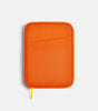 Guardian Pro Notebook & Pen Case