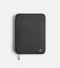 Guardian Pro Notebook & Pen Case