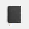 Guardian Pro Notebook & Pen Case