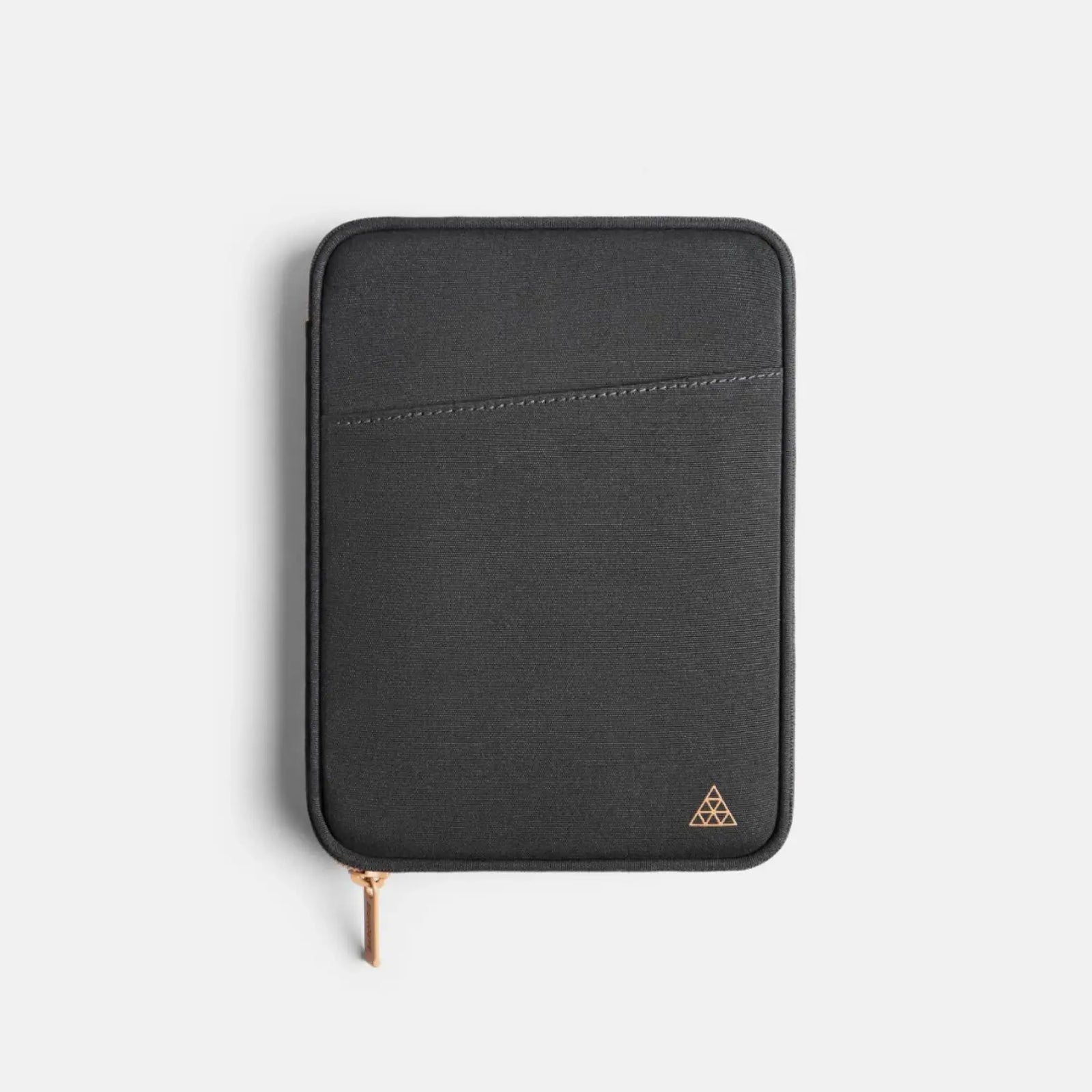 Guardian Pro Notebook & Pen Case