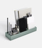 Mosaic Desk Organizer