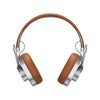 MH40 Wireless