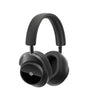 MW75 Active Noise