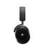 MW75 Active Noise
