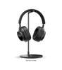 MW75 Active Noise