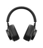 MW75 Active Noise