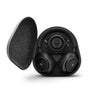 MW75 Active Noise
