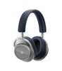 MW75 Active Noise