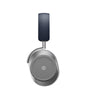 MW75 Active Noise